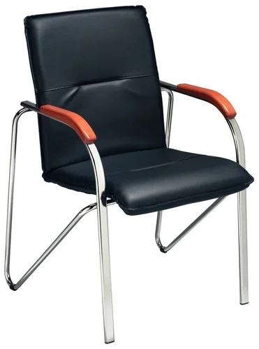 Fauteuil visiteur SAMMY