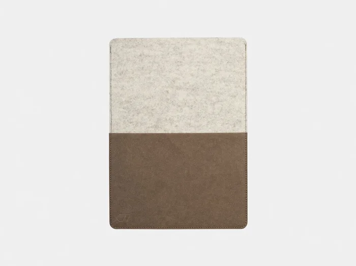 Felt MacBook Sleeve (Outlet)