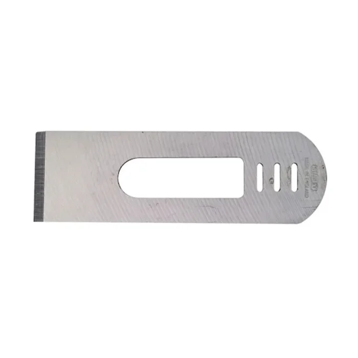 Fer pour petit rabot métallique 601/2 – 0-12-504 – STANLEY