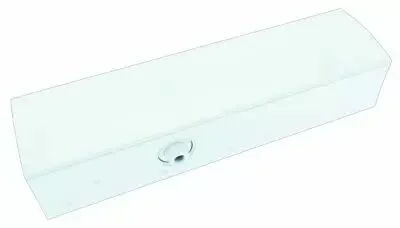 Ferme-portes TS 3000 VBC