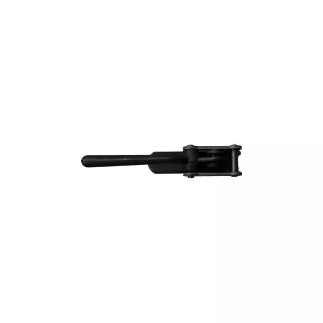 Fermeture d’angle seule / 1155866