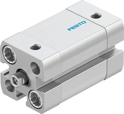 FESTO ADN-12-15-I-P-A (536213) Vérin compact