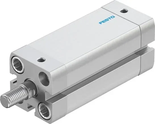 FESTO ADN-20-50-A-PPS-A (577172) Vérin compact