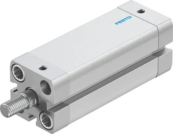 FESTO ADN-20-60-A-P-A (536352) Vérin compact