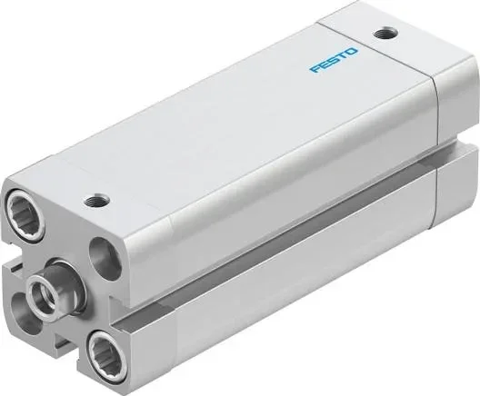 FESTO ADN-20-60-I-PPS-A (577165) Vérin compact