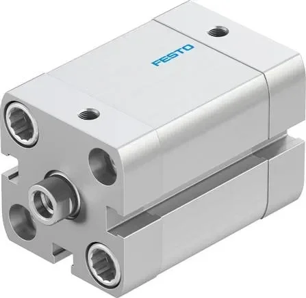 FESTO ADN-25-20-I-PPS-A (577176) Vérin compact