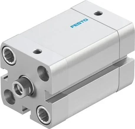 FESTO ADN-25-25-I-P-A (536263) Vérin compact