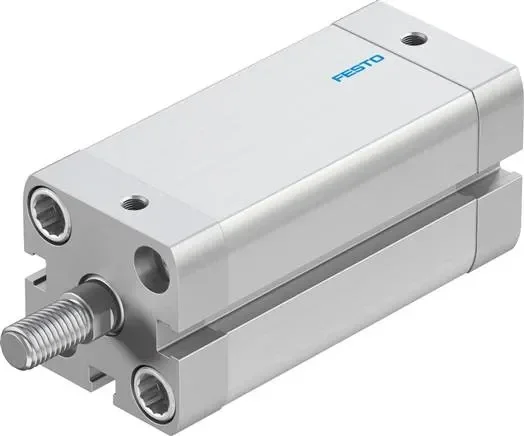 FESTO ADN-25-50-A-P-A (536258) Vérin compact