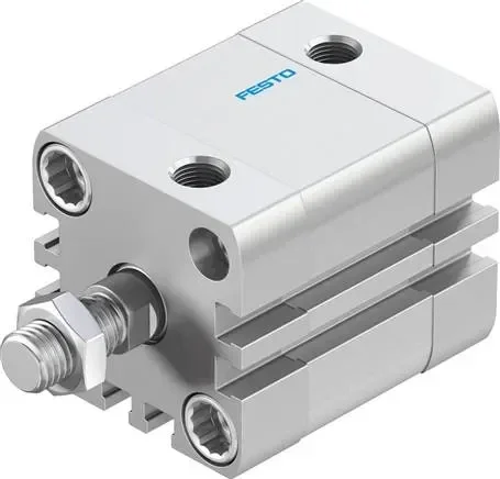 FESTO ADN-32-15-A-P-A (536270) Vérins compacts