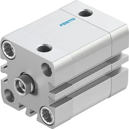 FESTO ADN-32-20-I-PPS-A (572648) Vérins compacts