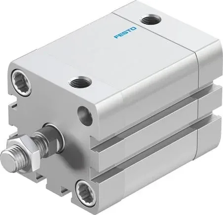 FESTO ADN-40-30-A-PPS-A (572677) Vérins compacts