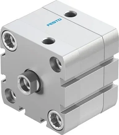FESTO ADN-50-10-I-P-A (536321) Vérin compact