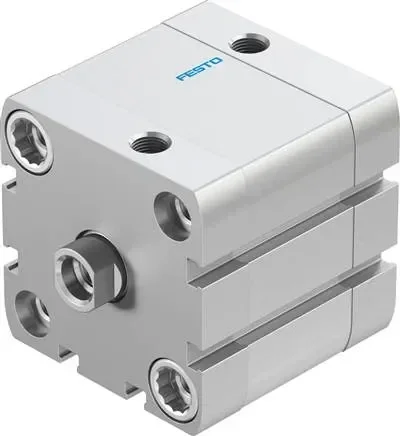 FESTO ADN-50-20-I-P-A (536323) Vérin compact