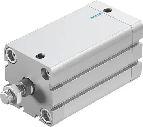 FESTO ADN-50-80-A-PPS-A (572699) Vérin compact