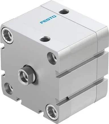 FESTO ADN-63-15-I-PPS-A (572701) Vérin compact