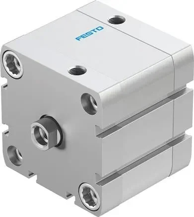 FESTO ADN-63-20-I-P-A (536344) Vérin compact