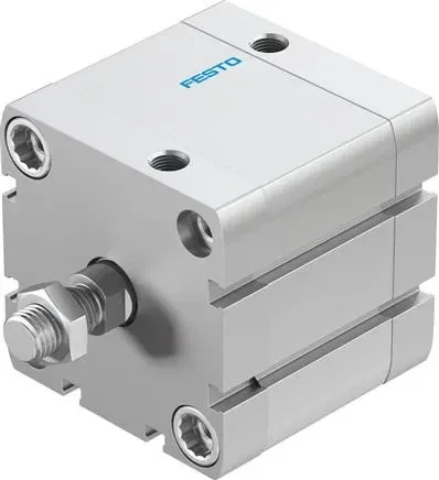 FESTO ADN-63-25-A-PPS-A (572712) Vérins compacts