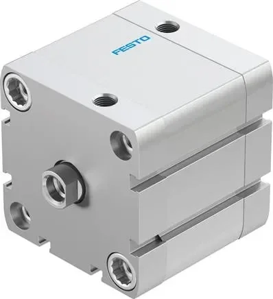 FESTO ADN-63-25-I-PPS-A (572703) Vérin compact