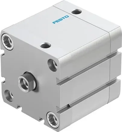 FESTO ADN-63-30-I-P-A (536346) Vérin compact