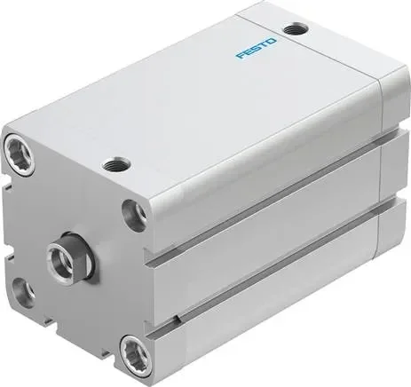 FESTO ADN-63-80-I-PPS-A (572708) Vérin compact