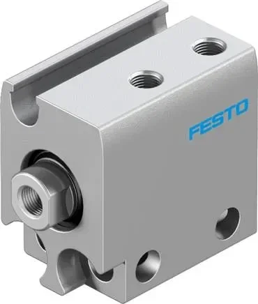 FESTO ADN-S-10-5-I (4887523) Vérin compact