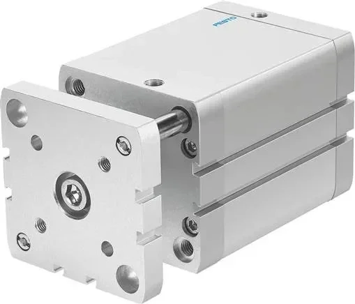 FESTO ADNGF-100-50-PPS-A (577230) Vérins compacts