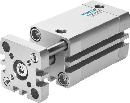 FESTO ADNGF-32-80-P-A (554247) Vérin compact