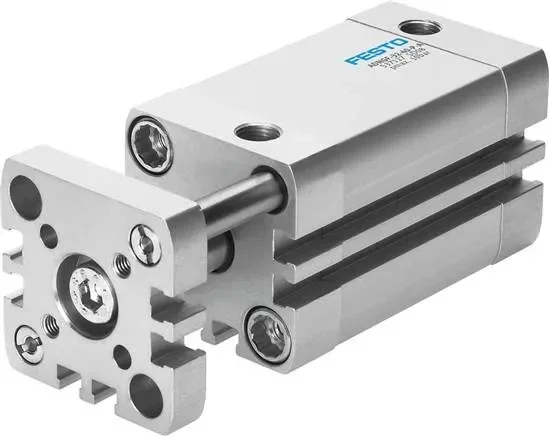 FESTO ADNGF-40-50-PPS-A (574037) Vérins compacts
