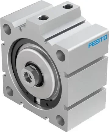 FESTO ADVC-100-10-I-P-A (188332) Vérin à faible course