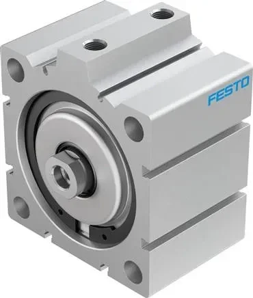 FESTO ADVC-100-20-I-P-A (188334) Vérin à faible course