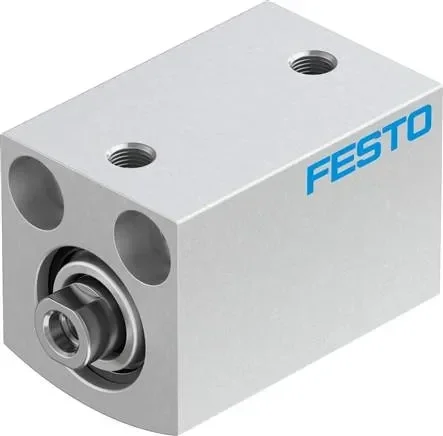 FESTO ADVC-16-20-I-P (188116) Vérin à faible course