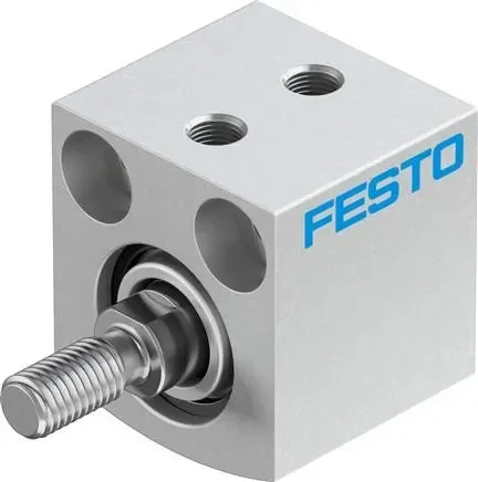 FESTO ADVC-16-5-A-P (188123) Vérin à faible course