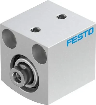 FESTO ADVC-20-10-I-P (188146) Vérin à faible course