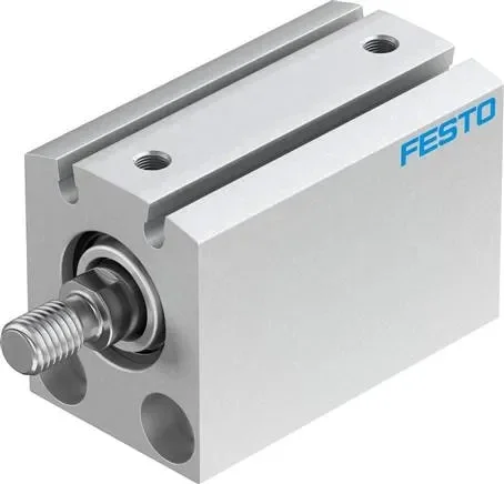 FESTO ADVC-20-25-A-P-A (188154) Vérin à faible course