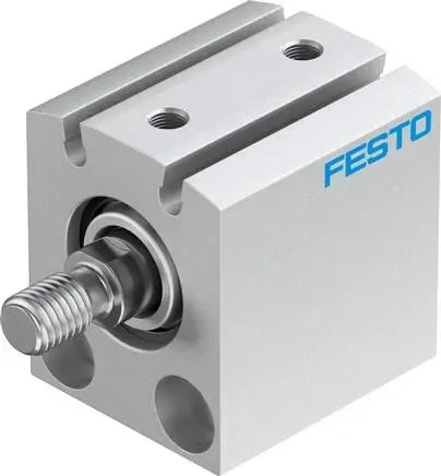 FESTO ADVC-20-5-A-P-A (188150) Vérins à course courte