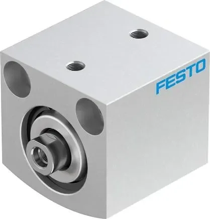 FESTO ADVC-25-15-I-P (188179) Vérin à faible course