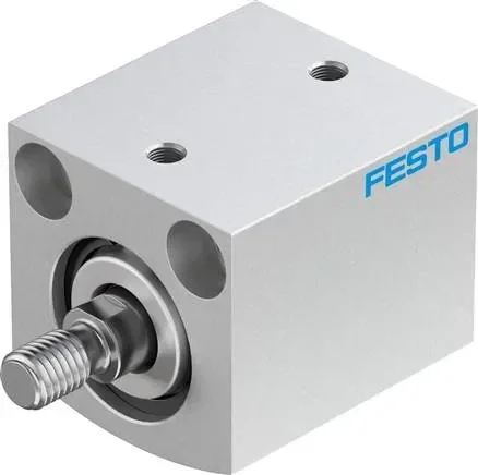 FESTO ADVC-25-20-A-P (188190) Vérin à faible course