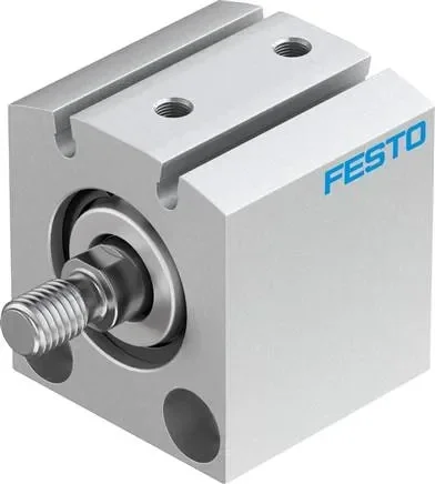 FESTO ADVC-25-5-A-P-A (188182) Vérin à faible course