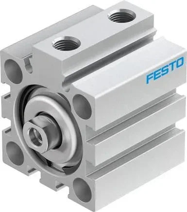 FESTO ADVC-32-15-I-P (188211) Vérin à faible course