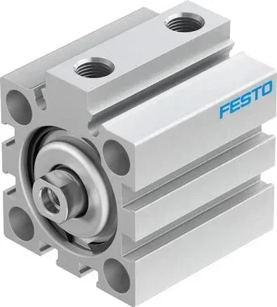 FESTO ADVC-32-15-I-P-A (188206) Vérin à faible course