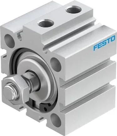 FESTO ADVC-40-5-A-P-A (188242) Vérin à faible course