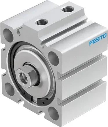 FESTO ADVC-50-15-I-P (188265) Vérin à faible course