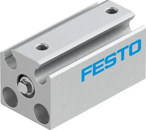 FESTO ADVC-6-10-P-A (526902) Vérins à faible course