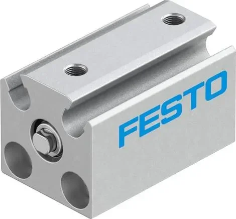 FESTO ADVC-6-5-P-A (526901) Vérin à faible course