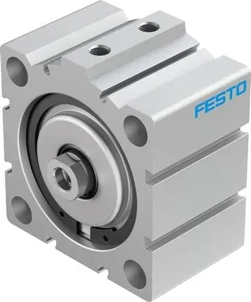 FESTO ADVC-80-20-I-P (188314) Vérin à faible course