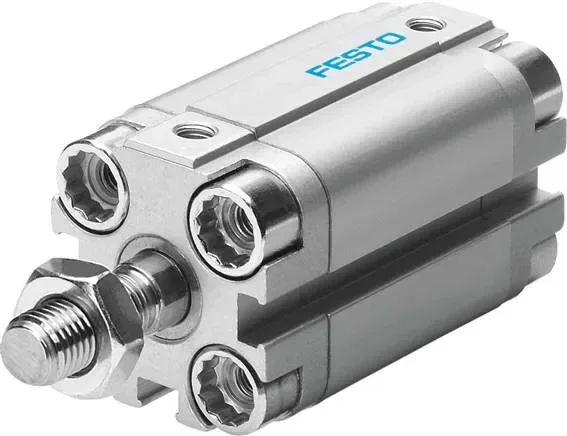 FESTO ADVU-12-40-A-P-A (156592) Vérins compacts