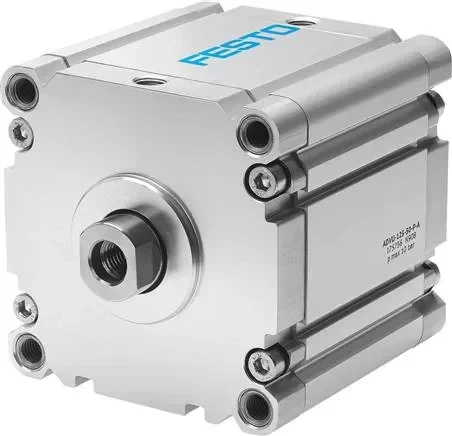 FESTO ADVU-125-80-P-A (175758) Vérin compact