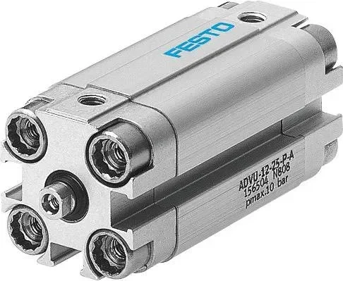 FESTO ADVU-25-25-P-A (156526) Vérins compacts