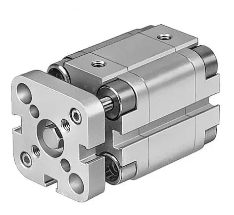 FESTO ADVUL-25-20-P-A (156869) Vérin compact