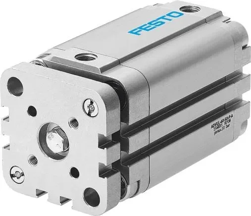 FESTO ADVUL-50-10-P-A (156894) Vérin compact